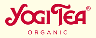 Yogi