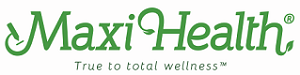 Maxi Health Kosher Vitamins