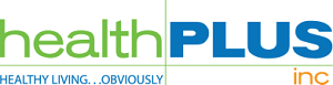 Health Plus, Inc.