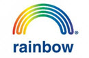 Rainbow Research