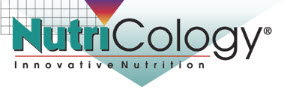 Nutricology