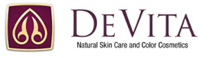 Devita Natural Skin Care