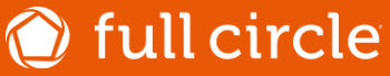 Full Circle Home