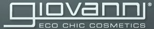 Giovanni Hair Care Products