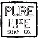 Pure Life