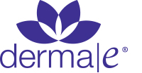 Derma E