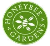 Honeybee Gardens