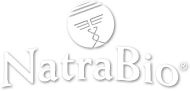 NatraBio