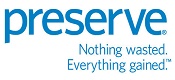 Preserve