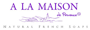 A La Maison