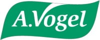 A Vogel