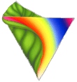 Acusine