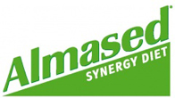 Almased