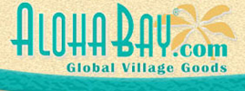 Aloha Bay