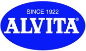 Alvita
