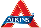 Atkins