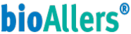 Bio-Allers