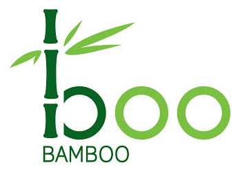 Boo Bamboo