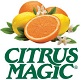 Citrus Magic