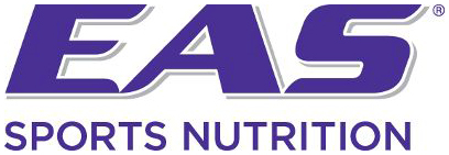 EAS