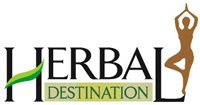 Herbal Destination