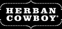 Herban Cowboy