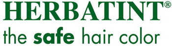 Herbatint