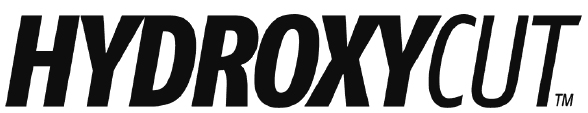 Hydroxycut