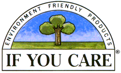 If You Care