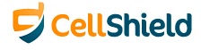 Cell Shield