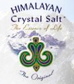 Himalayan Salt