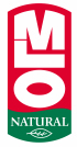 MLO
