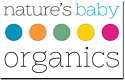 Nature's Baby Organics