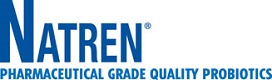 Natren