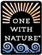 One With Nature