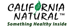 California Natural