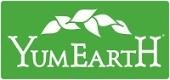 Yummy Earth