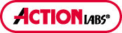 Action Labs