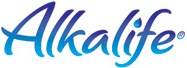 Alkalife