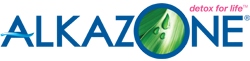 Alkazone