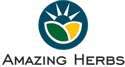 Amazing Herbs