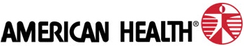 American Health