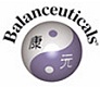 Balanceuticals