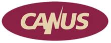 Canus