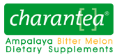 Charantea