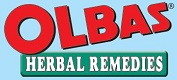 Olbas
