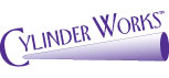 Cylinder Works