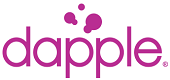 Dapple