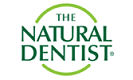 Natural Dentist