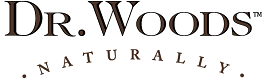 Dr. Woods